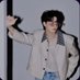 p'เจี๊ยบเองจ้า😊 (@jeab_memories2) Twitter profile photo p'เจี๊ยบเองจ้า😊 (@jeab_memories2) Twitter profile photo