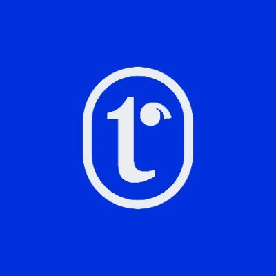 t’works ranks among the world’s TOP 100 language service providers
One-stop translation service provider that is specialised in highly individual projects.