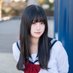 海姫 (@0909marin_) Twitter profile photo 海姫 (@0909marin_) Twitter profile photo