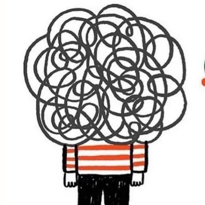 IntrovertedMadn's profile picture. 