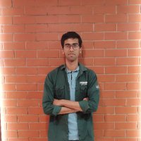 Anshul (@_travel_coder) 's Twitter Profile
