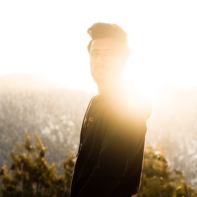 lonezakir91's profile picture. Capturing moments 📸                      
https://t.co/NY5udbBm1D