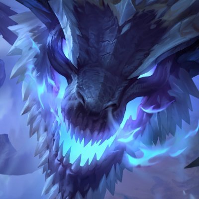LoRreportさんのプロフィール画像