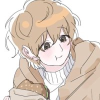 경란🍏 (@__ilpp0) 's Twitter Profile