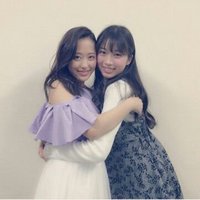しゅうちゃん (@anspyxjtgc) 's Twitter Profile