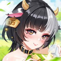 Idle Isekai Demons Tale (@idleisekai) 's Twitter Profile
