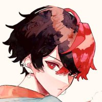 あかや (@akayakushin) 's Twitter Profile Photo あかや (@akayakushin) 's Twitter Profile Photo