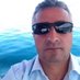 Salih AVCİ (@salihavc1929257) Twitter profile photo Salih AVCİ (@salihavc1929257) Twitter profile photo