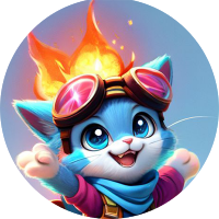 Burnix Token (@burnixtoken) 's Twitter Profile