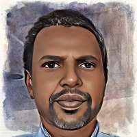Moustapha Gaucher (@moustaphagauche) 's Twitter Profile
