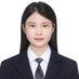 Teela (@teela_ma_) Twitter profile photo Teela (@teela_ma_) Twitter profile photo