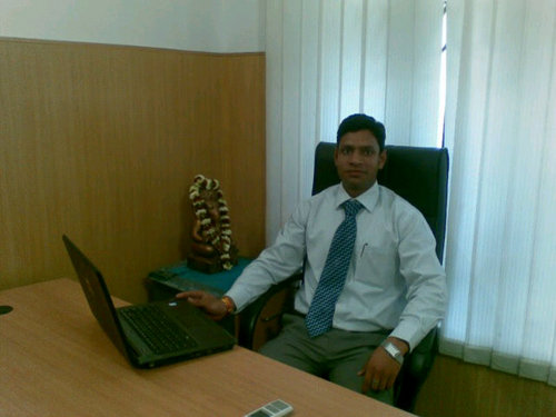 07677886478
