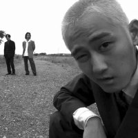 antihoney (@alkhymistt) 's Twitter Profile