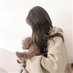 Maki (@maki1860935) Twitter profile photo Maki (@maki1860935) Twitter profile photo