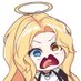 Grace | Mythic Fiction Vtuber Specialist ✨☀️ (@lagrace_x) Twitter profile photo Grace | Mythic Fiction Vtuber Specialist ✨☀️ (@lagrace_x) Twitter profile photo
