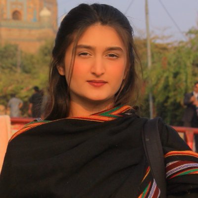 Multimedia Journalist | I tell stories from South Punjab
