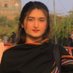 Mahjabeen Abid (@mahjabeen_abid) Twitter profile photo Mahjabeen Abid (@mahjabeen_abid) Twitter profile photo