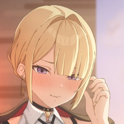 503Vernn's profile picture. 