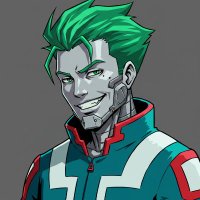 Arlo Acker (@arloacker) 's Twitter Profile