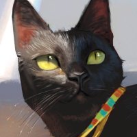 linnn🍉 (@ovrtmoon67) Twitter profile photo
