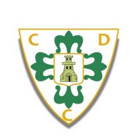 𝗖.𝗗. 𝗖𝗔𝗦𝗧𝗨𝗘𝗥𝗔 𝗦. (@castueracd) 's Twitter Profile