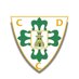 𝗖.𝗗. 𝗖𝗔𝗦𝗧𝗨𝗘𝗥𝗔 𝗦. (@castueracd) Twitter profile photo 𝗖.𝗗. 𝗖𝗔𝗦𝗧𝗨𝗘𝗥𝗔 𝗦. (@castueracd) Twitter profile photo