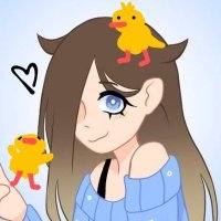 Pieta 💛💙 (@pietapotato) 's Twitter Profile Photo