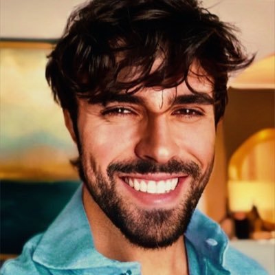 the_pierist's profile picture. Stanford | Corporate Finance and Transformation @ Claygen | Data and AI @ burningbrains