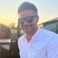 Mark Tattersall (@mark_tatts) 's Twitter Profile