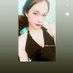 bé thỏ (@betho17644) Twitter profile photo bé thỏ (@betho17644) Twitter profile photo