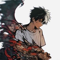 Horace (@horace_yee) 's Twitter Profile Photo