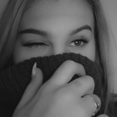 PrincessAnna98K's profile picture. Diamonds are definitely my best friend 💎💸 $50 Gotta pay to play🤩 FAKE PIGS WILL BE BLOCKED✌️