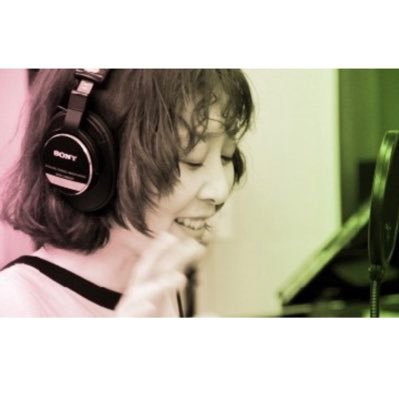 nobie_n's profile picture. Musician & Pharmacist. 『Bénin Rio Tokyo』https://t.co/1egPF1yfNf 馬場孝喜との「おわりとはじまり」https://t.co/kPC8hrBJhz