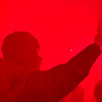 Rhatm18 (@rhatm18) 's Twitter Profile