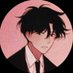 Introvertgooner (@kinkyintrovertt) Twitter profile photo Introvertgooner (@kinkyintrovertt) Twitter profile photo