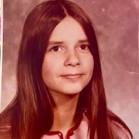 Lesley Haskell🇺🇸✝️ (@2asaves1a) 's Twitter Profile