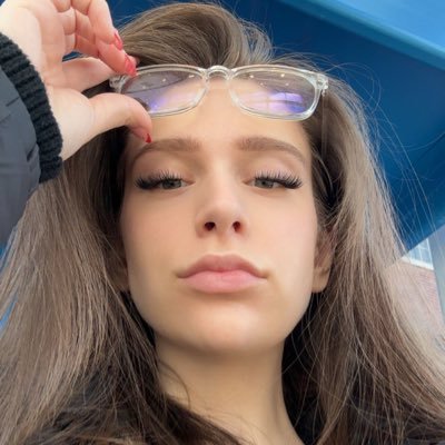 Main : @Abgxlina * LINK IN BIO * 🫶🏻⬇️ | https://t.co/XP0IkwoXDQ