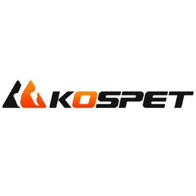 @kospet_official