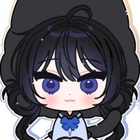 방구 커미션 (@go0mmo) 's Twitter Profile Photo 방구 커미션 (@go0mmo) 's Twitter Profile Photo