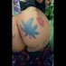 Kandy🤫🥵 (@sexcmami69) Twitter profile photo Kandy🤫🥵 (@sexcmami69) Twitter profile photo