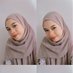 Achel 🌻🌻 (@mashelicious) Twitter profile photo Achel 🌻🌻 (@mashelicious) Twitter profile photo