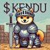 Sir Kendualot 🦊🪖 (@zingultus87) Twitter profile photo Sir Kendualot 🦊🪖 (@zingultus87) Twitter profile photo