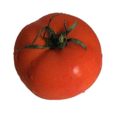 tomatomato9824's profile picture. 