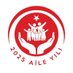 Bilecik Aile ve Sosyal Hizmetler İl Md. (@bilecikashb) Twitter profile photo Bilecik Aile ve Sosyal Hizmetler İl Md. (@bilecikashb) Twitter profile photo
