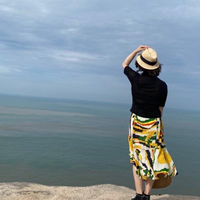 Ywen47602005's profile picture. 