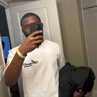 Bethel_OG π¨π¦π³π¬ (@hyperdrive001) 's Twitter Profile