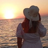 Elif ışık (@elifk942393k) 's Twitter Profile Photo Elif ışık (@elifk942393k) 's Twitter Profile Photo