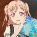 実里　大阪手押し堺手押しミナミ手押し (@jimmydelga37706) 's Twitter Profile