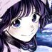 小猫你个猫机 (@luweixi66) Twitter profile photo 小猫你个猫机 (@luweixi66) Twitter profile photo