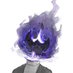 StarThousand (@_starthousand_) Twitter profile photo StarThousand (@_starthousand_) Twitter profile photo